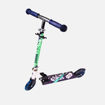 Picture of Stormtrooper Folding 2-Wheel Scooter
